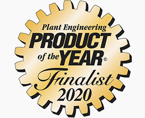 Plant engineering