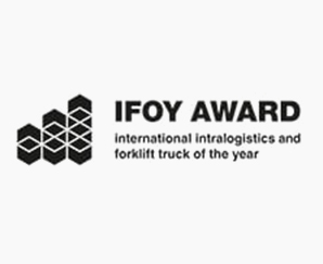FL100+